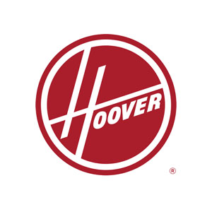 HOOVER