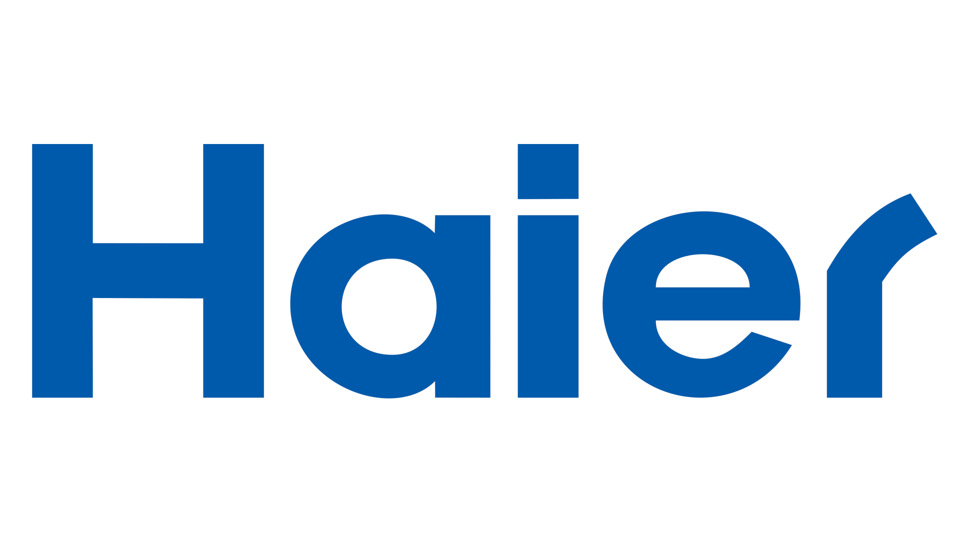 Haier-Logo-1