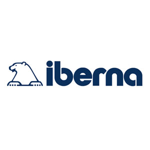 iberna