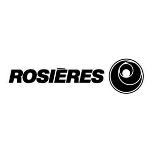 rosieres